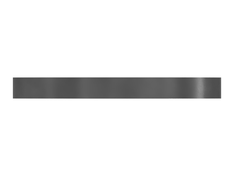 6D-3848 1.6 mm Thick Soft Washer - image 4