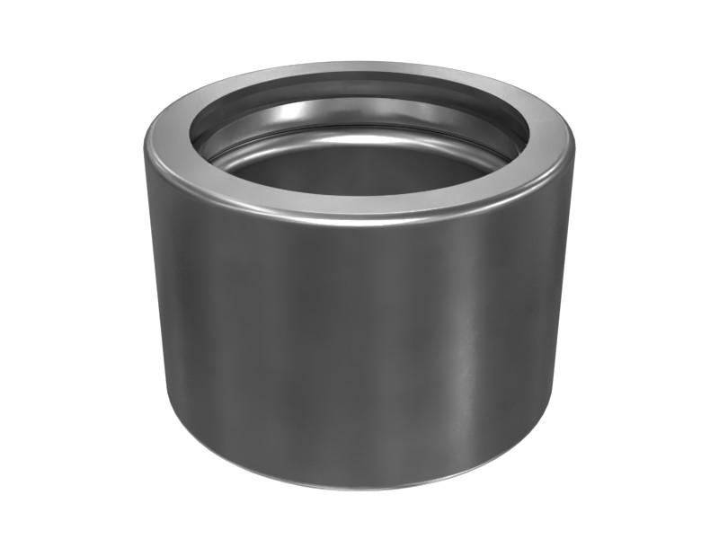 6D-5974 19.05 mm ID Needle Bearing