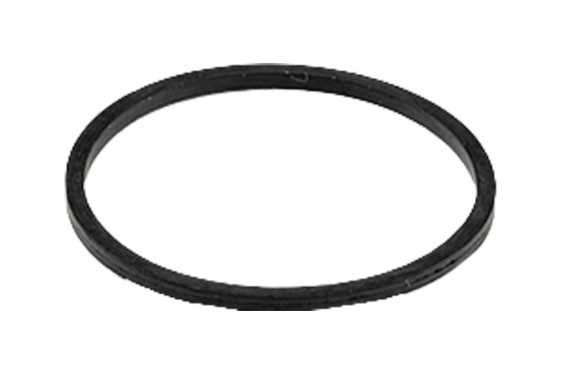 6E-0358 Control Valve Support Ring