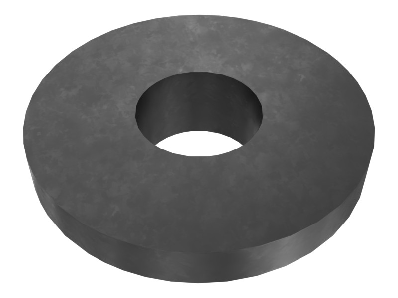 6E-0763 Pilot Control Valve Plunger Retainer