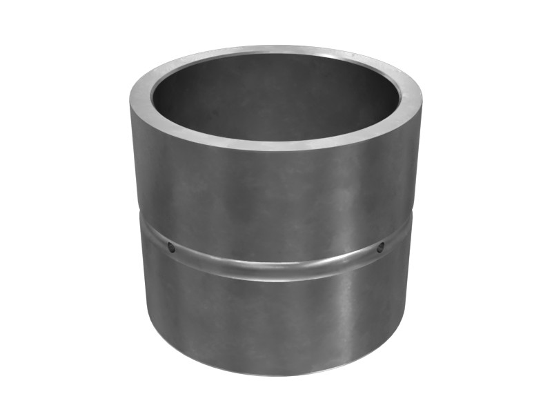 6E-0781 Sleeve Bearing (Bushing)