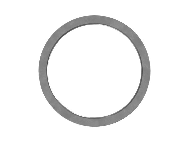 6E-0781 Sleeve Bearing (Bushing) - image 3