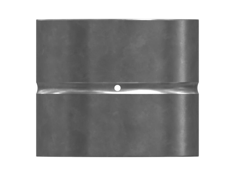 6E-0781 Sleeve Bearing (Bushing) - image 4