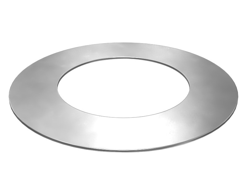 6E-2464 0.4 mm Thick Pilot Valve Gasket