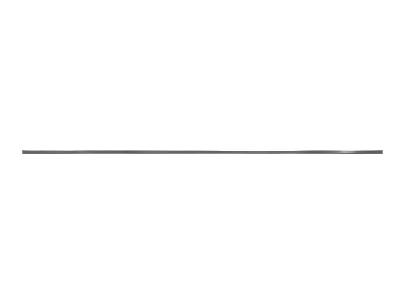6E-2464 0.4 mm Thick Pilot Valve Gasket - image 4