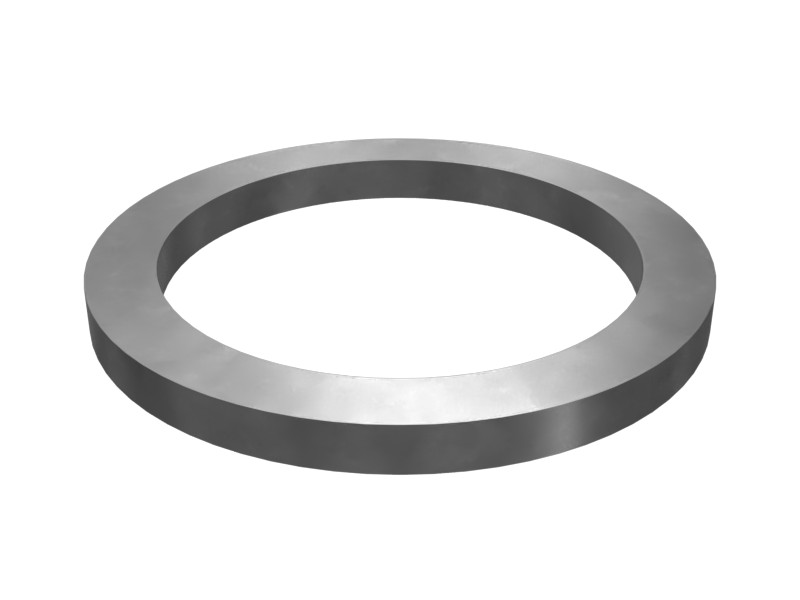 6E-3337 70 mm ID Shaft Seal