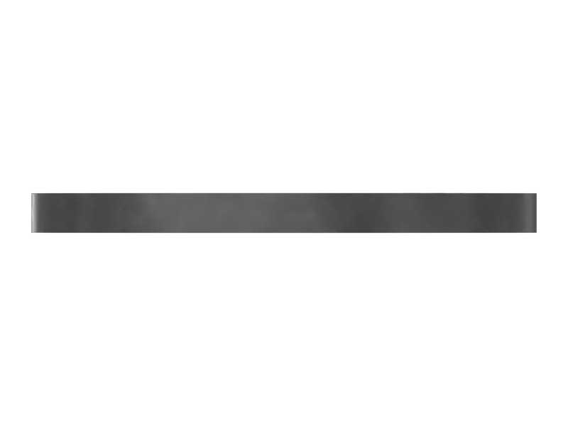 6E-3337 70 mm ID Shaft Seal - image 2