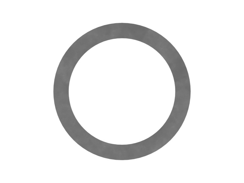 6E-3337 70 mm ID Shaft Seal - image 3