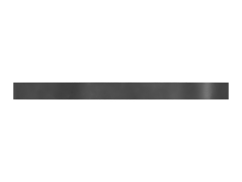 6E-3337 70 mm ID Shaft Seal - image 4