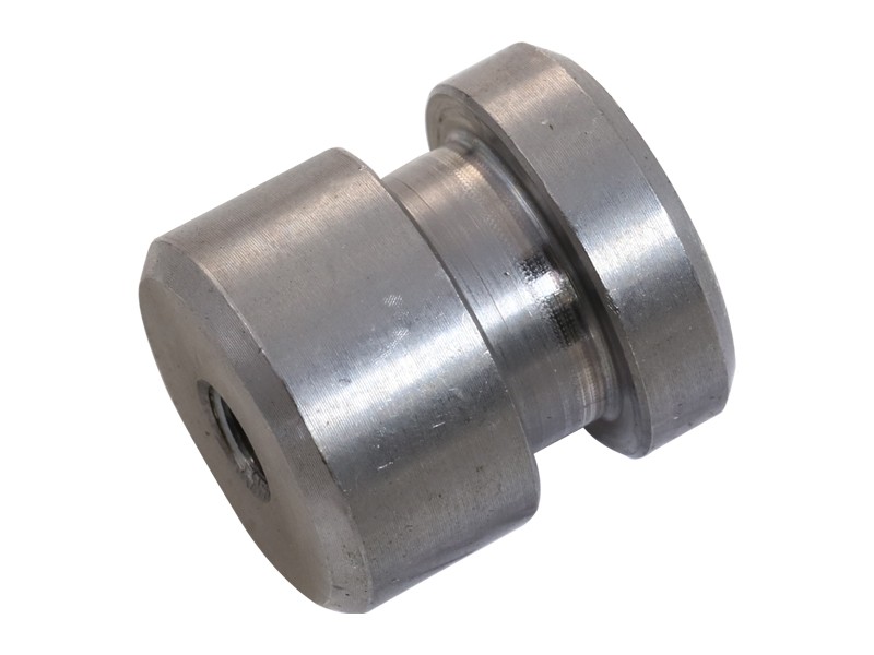 6E-3653 M5 Control Valve Plug