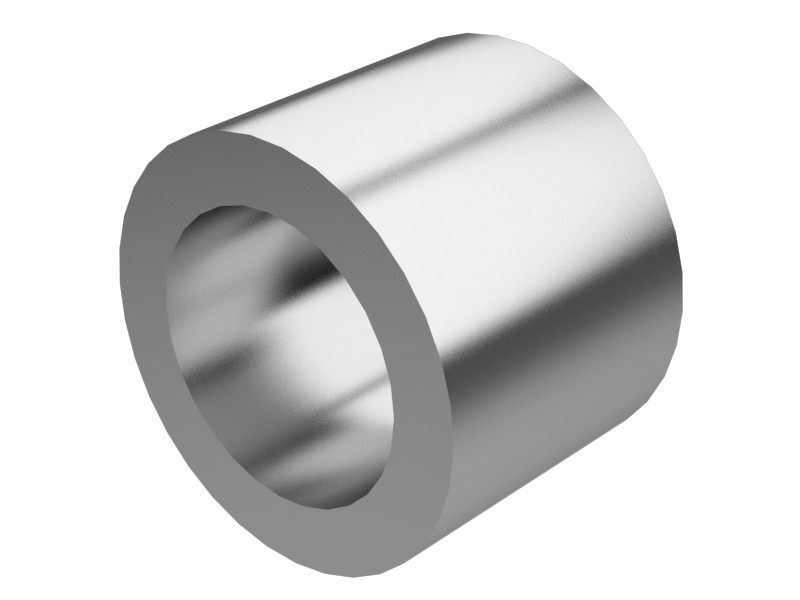 6E-4382 Sleeve Bearing
