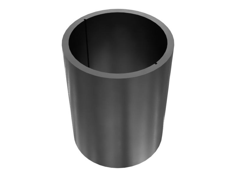 6E-4383 39 mm OD Bushing