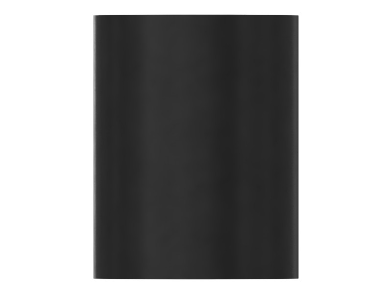 6E-4383 39 mm OD Bushing - image 2