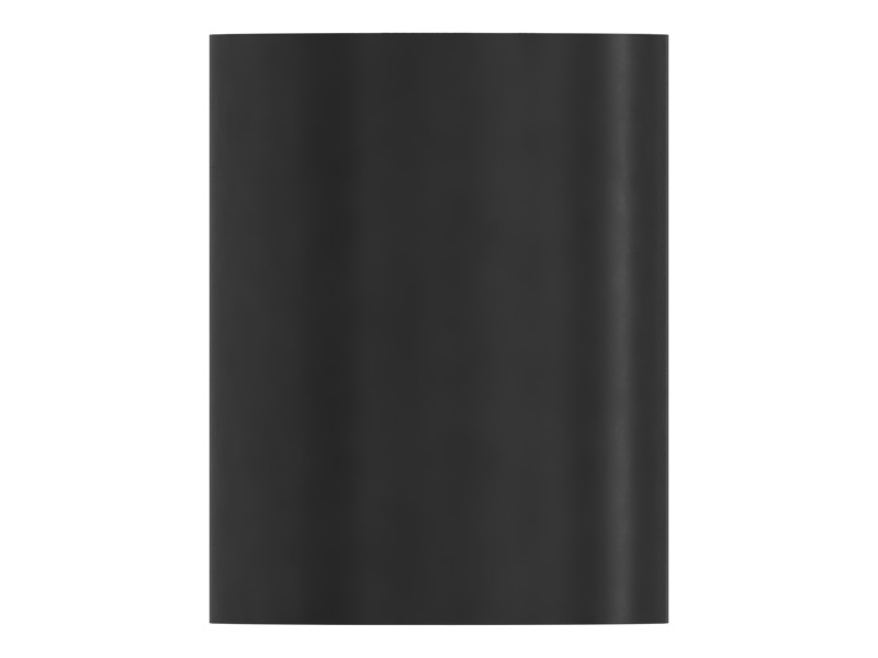6E-4383 39 mm OD Bushing - image 4