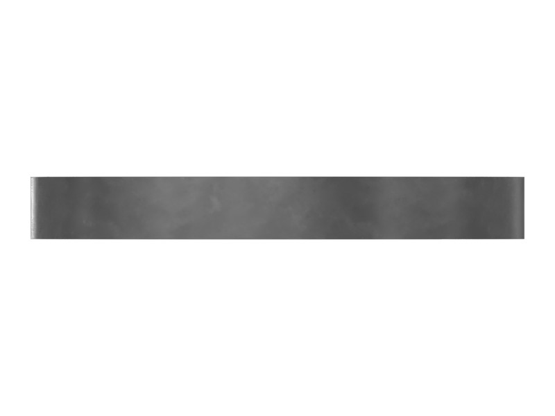 6E-4626 2.8 mm Thick Seal Ring - image 2