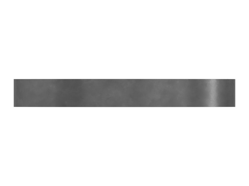 6E-4626 2.8 mm Thick Seal Ring - image 4