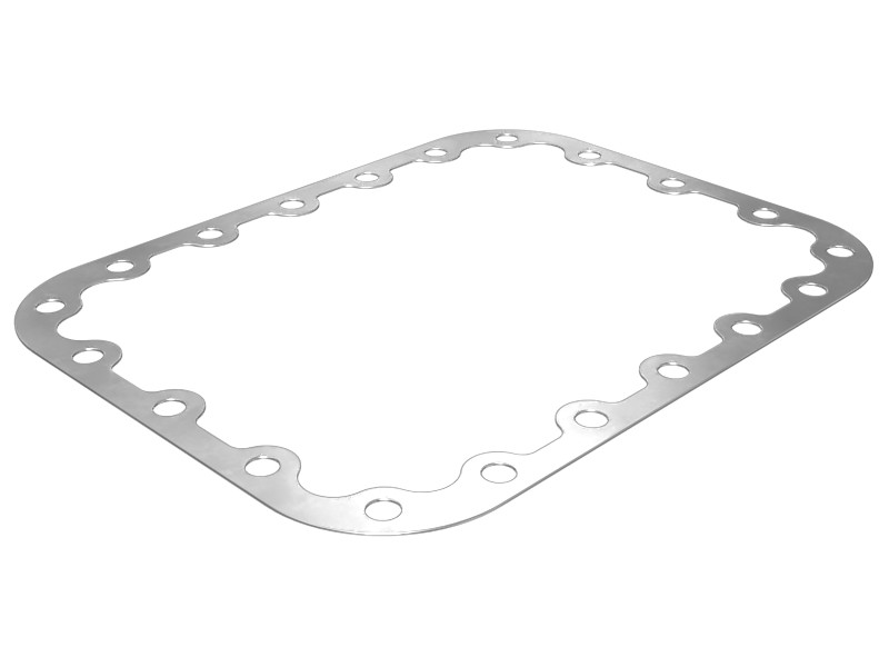 6E-6259 1.2 mm Thick Gasket