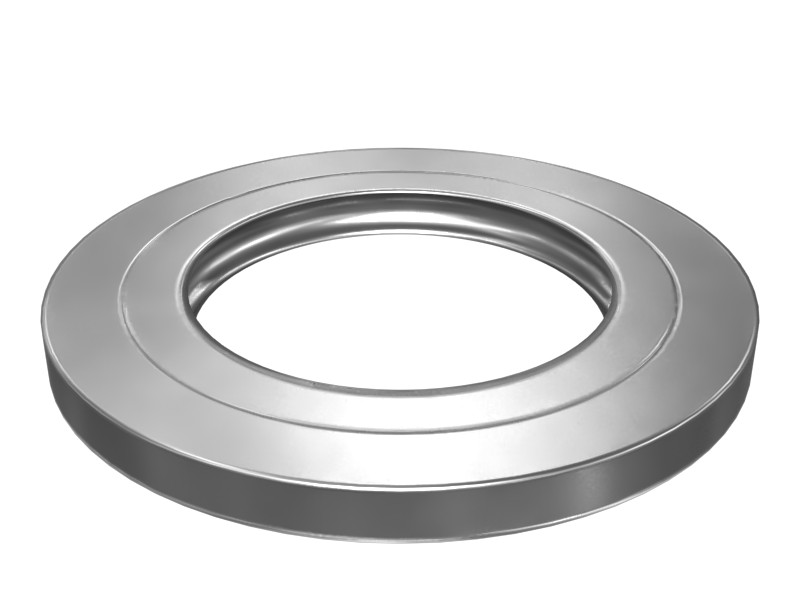 6E-6528 13.30 mm OD Seal