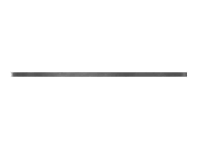 6F-0156 127.81 mm ID Metal Seal Ring - image 2