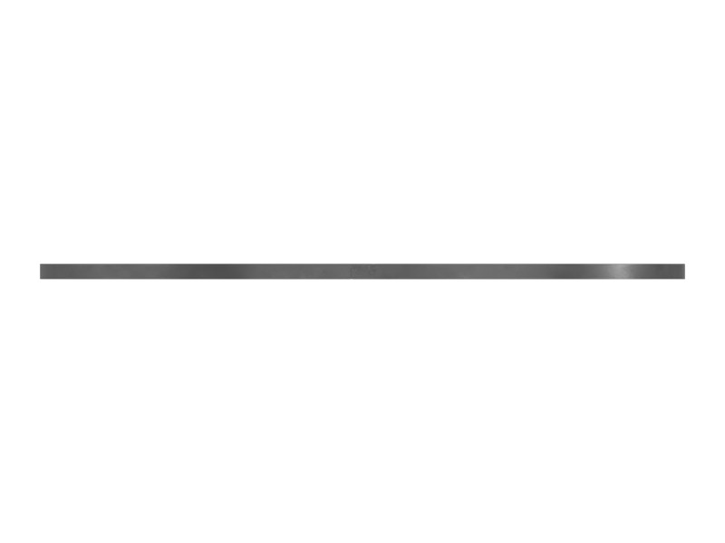 6F-0156 127.81 mm ID Metal Seal Ring - image 4