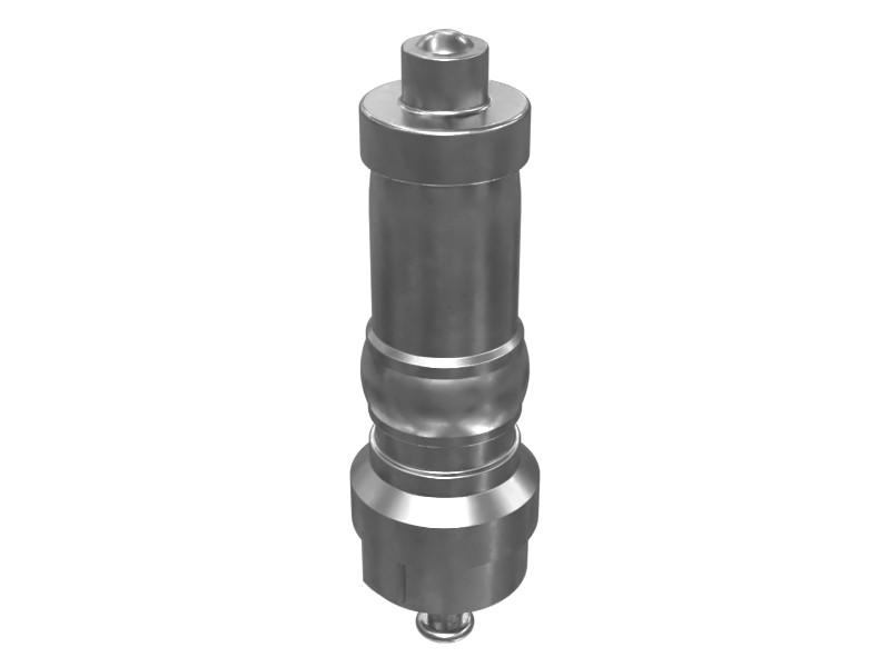 6F-3930 Tire Valve Core