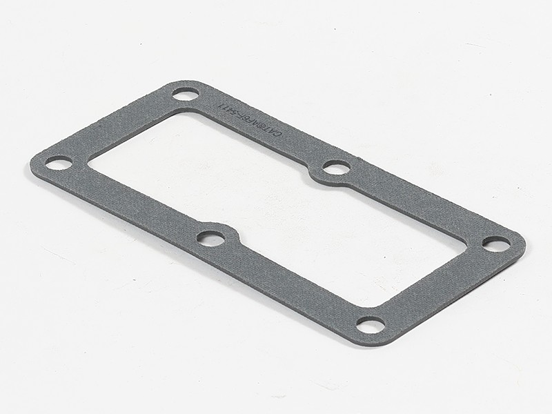 6F-5411 0.03" Thick Fuel Pump Cover Gasket