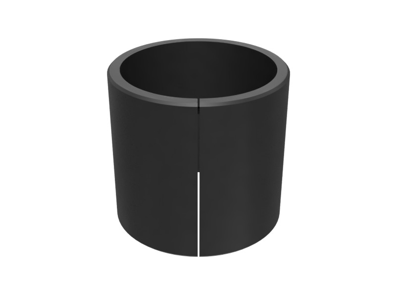 6F-6547 47.917 mm OD Sleeve Bearing