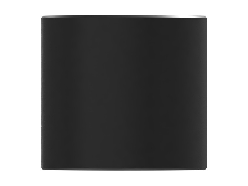 6F-6547 47.917 mm OD Sleeve Bearing - image 2