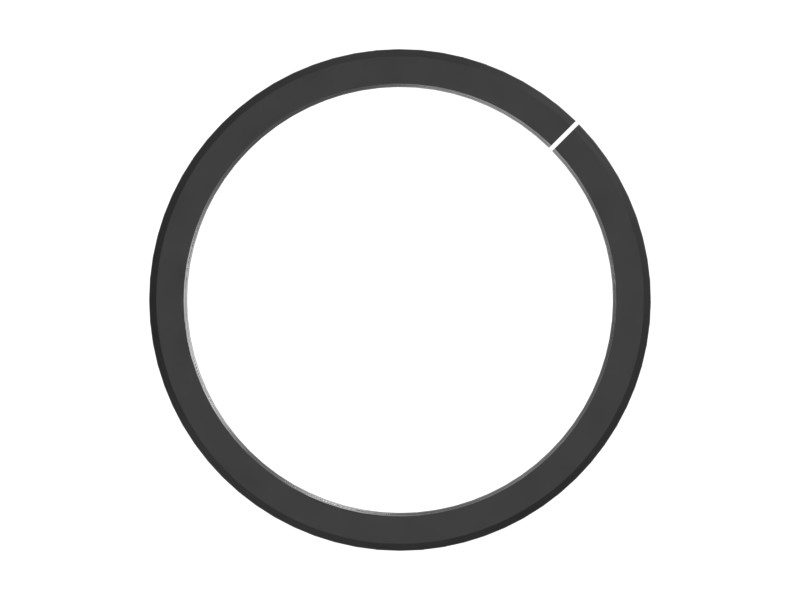 6F-6547 47.917 mm OD Sleeve Bearing - image 3