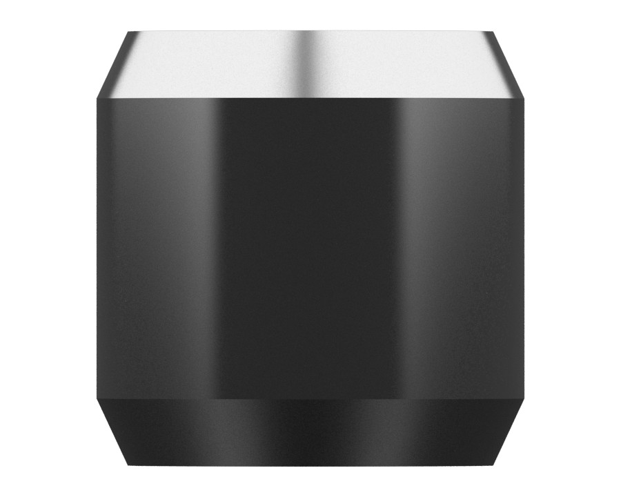 6F-7172 9.37 mm OD Solid Dowel - image 4