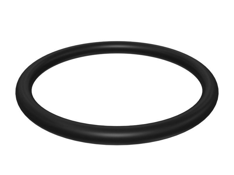 6F-8146 59.69 mm ID O-Ring