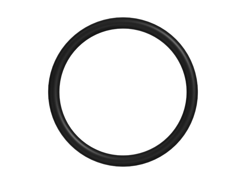 6F-8146 59.69 mm ID O-Ring - image 3