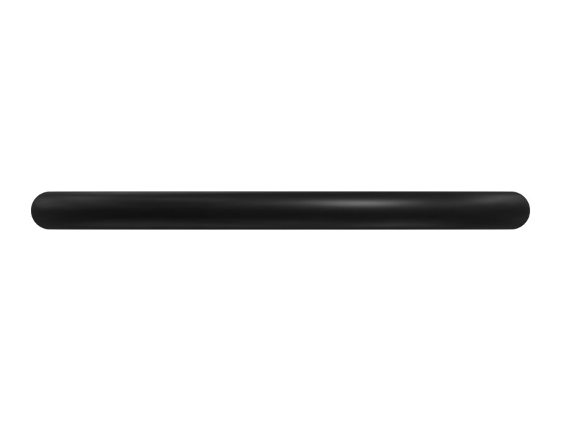 6F-8146 59.69 mm ID O-Ring - image 4