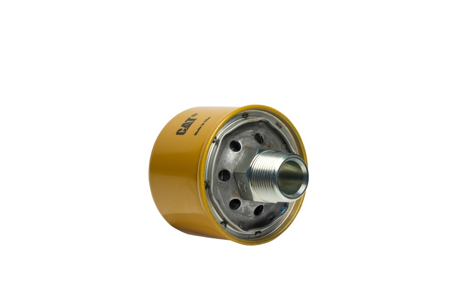 6G-0078 74.4 mm OD Breather - image 2