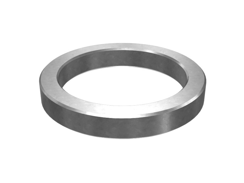 6G-1536 13 mm Thick Turntable Drive Gasket