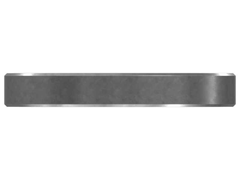 6G-1536 13 mm Thick Turntable Drive Gasket - image 4