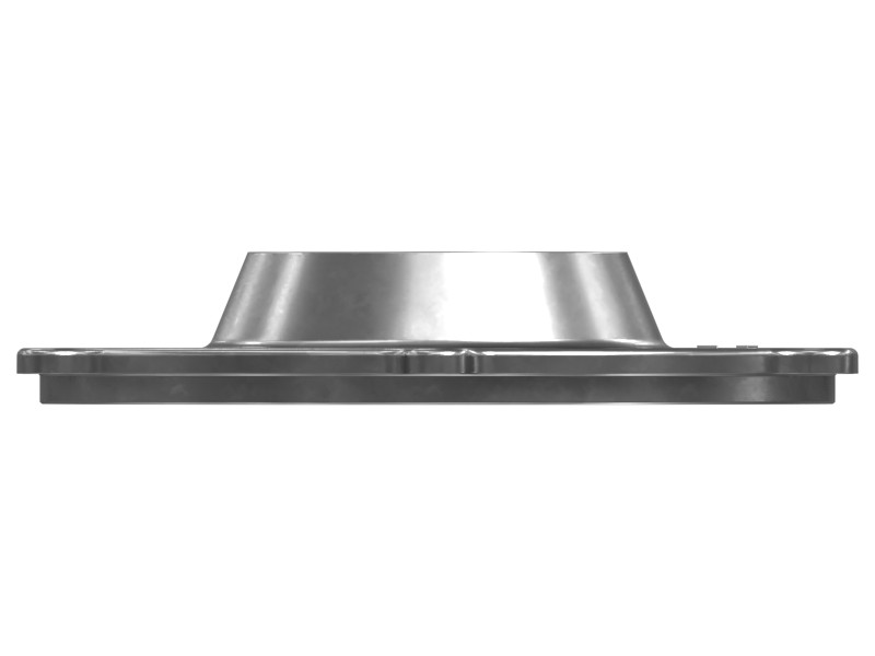6G-1539 Drive Housing Outer Cover - image 4