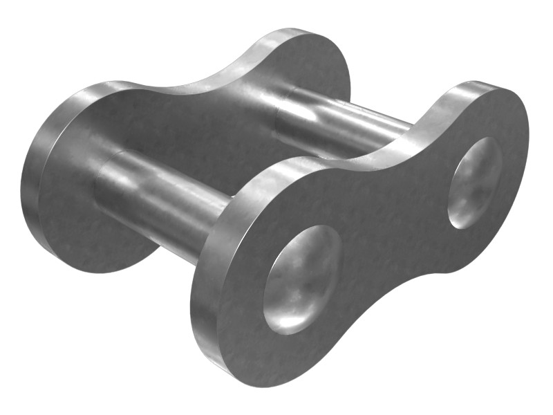 6G-1631 Connecting Rod