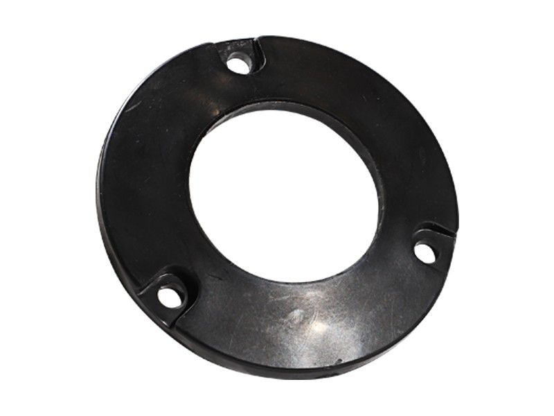 6G-3244 41 mm ID Horn Button Retainer