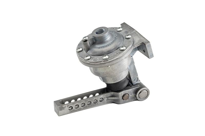 6G-3641 81.53 mm Wide Slave Cylinder