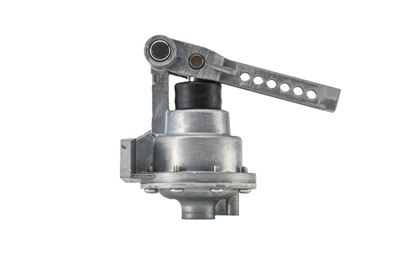 6G-3641 81.53 mm Wide Slave Cylinder - image 2