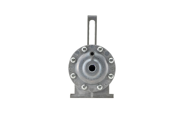 6G-3641 81.53 mm Wide Slave Cylinder - image 3