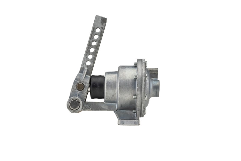 6G-3641 81.53 mm Wide Slave Cylinder - image 4