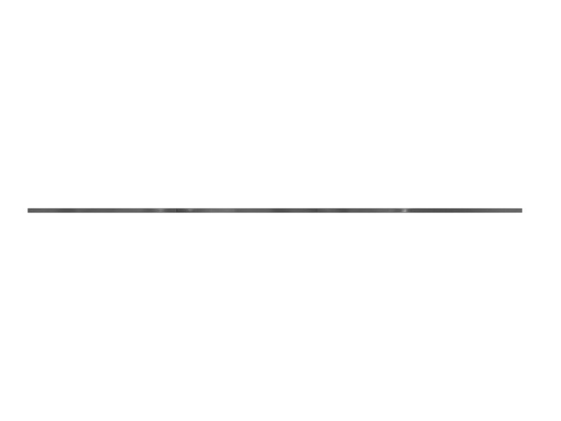 6G-4642 0.8 mm Thick Steel Shim - image 4