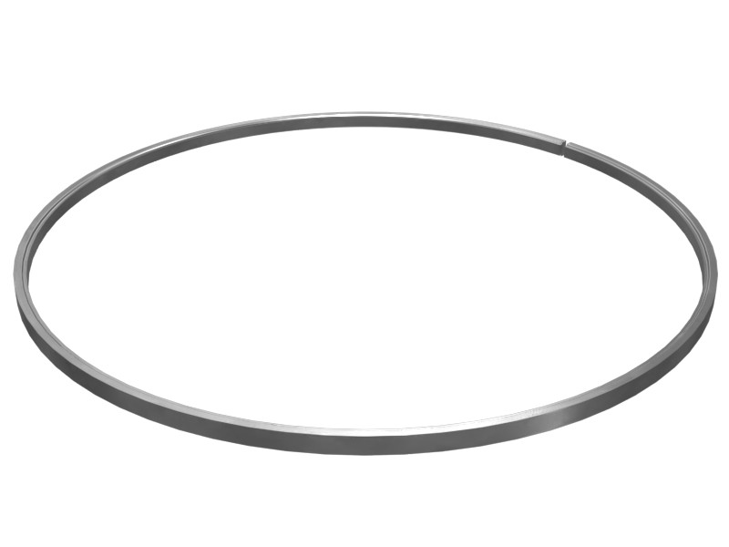 6G-6275 146.05 mm OD Seal Ring