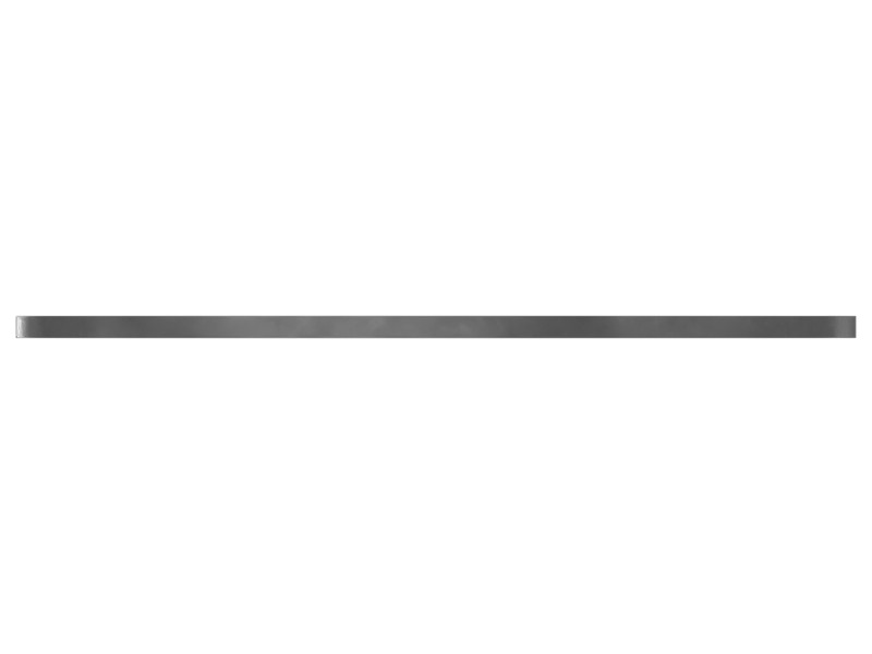 6G-6275 146.05 mm OD Seal Ring - image 2