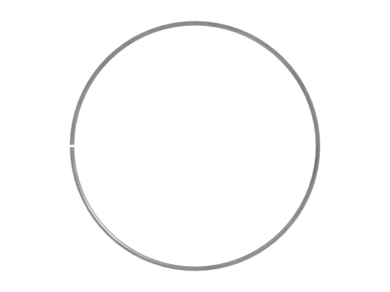 6G-6275 146.05 mm OD Seal Ring - image 3