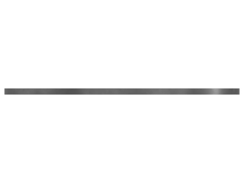 6G-6275 146.05 mm OD Seal Ring - image 4