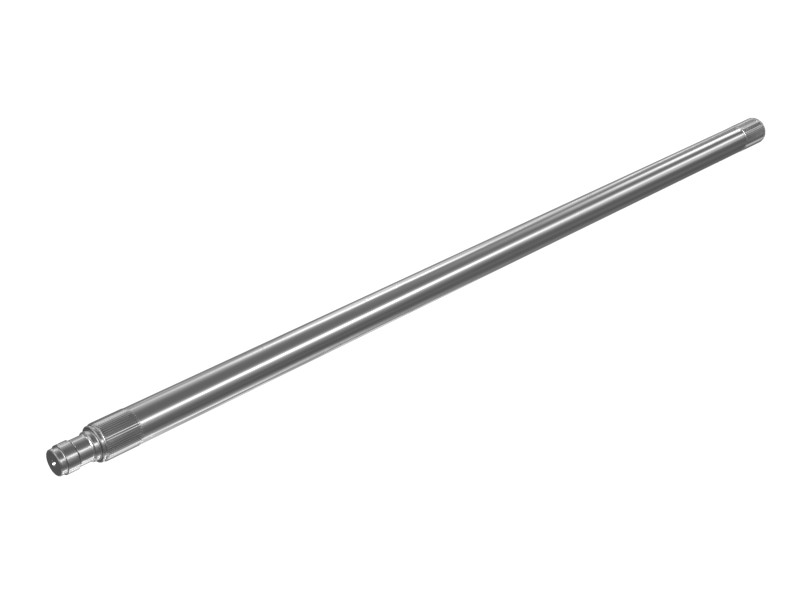 6G-6407 52 Tooth External Spline Axle Shaft