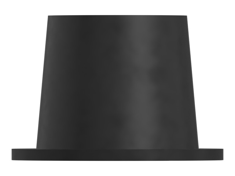 6H-3616 8.30 mm ID Protective Plug - image 4